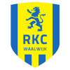 Waalwijk