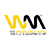 WorldWCR