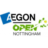 WTA Nottingham WTA Nottingham