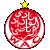 Wydad Wydad