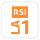 Diretta RSI La 1